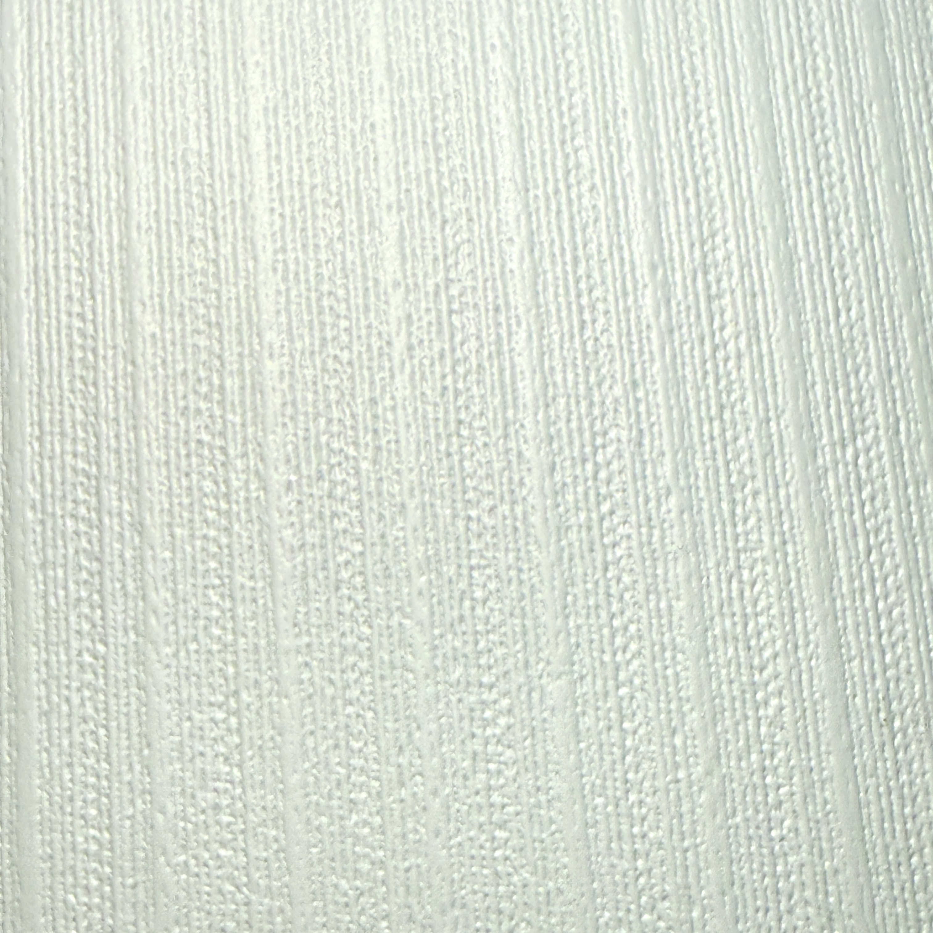 Green DY-2207 swatch